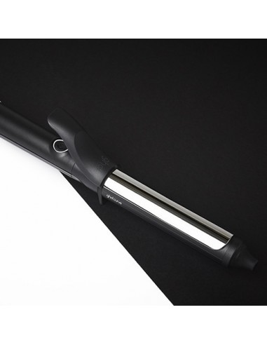 ghd curve classic curl tong  26 mm