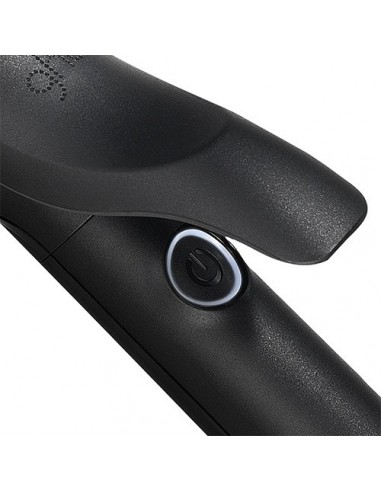 ghd curve classic curl tong  26 mm