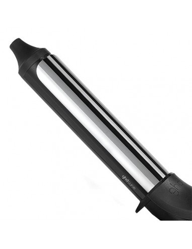 ghd curve classic curl tong  26 mm