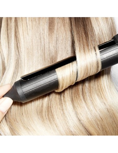 ghd curve classic curl tong  26 mm