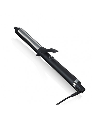ghd curve classic curl tong  26 mm