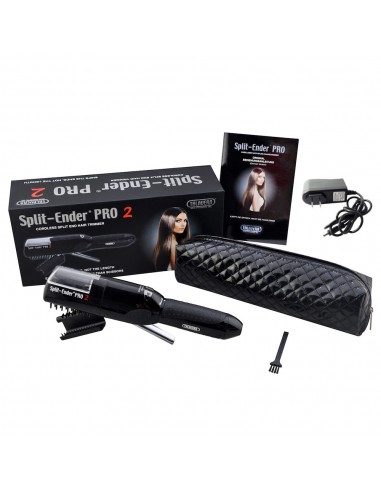 SPLIT ENDER PRO 2