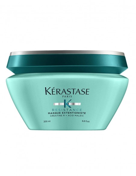 masque extentioniste kérastase