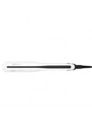SteamPod 3 - Lisseur vapeur