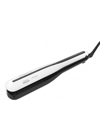 SteamPod 3 - Lisseur vapeur