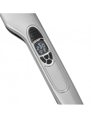 Perfect Steam - Lisseur vapeur...