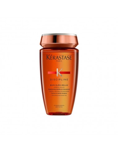 Bain Oléo-Relax 200 ml - Kérastase