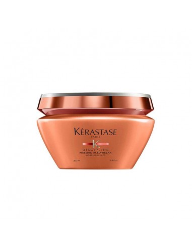 Masque Oléo-Relax 200 ml - Kérastase
