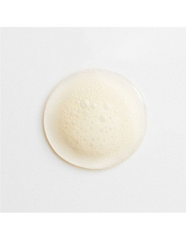 Masque Oléo-Relax 200 ml - Kérastase