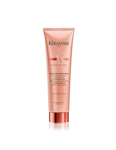 Kératine Thermique 150 ml - Kérastase