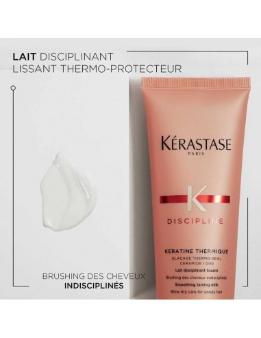 Kératine Thermique 150 ml - Kérastase