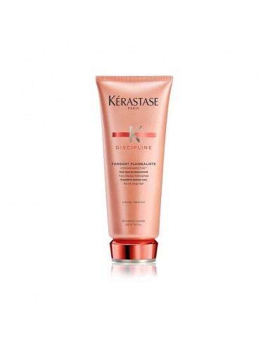 Fondant Fluidéaliste 200ml -Kérastase