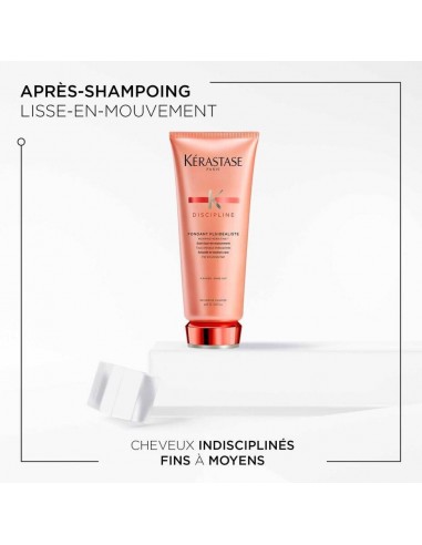 Fondant Fluidéaliste 200ml -Kérastase