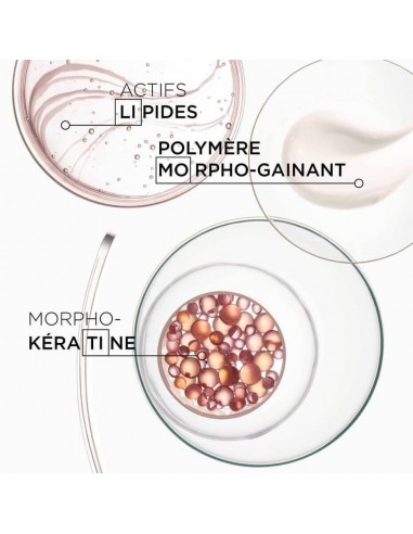 Fondant Fluidéaliste 200ml -Kérastase