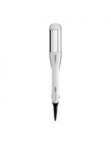 steampod creme