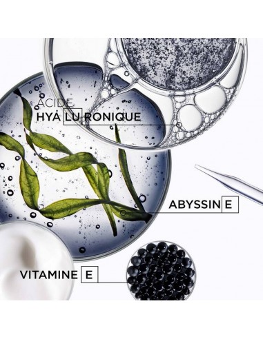 Masque Intense Régénérant 200 ml -...