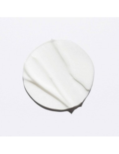 Masque Intense Régénérant 200 ml -...