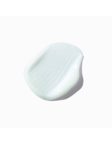 Ciment Anti-Usure 200 ml - Kérastase