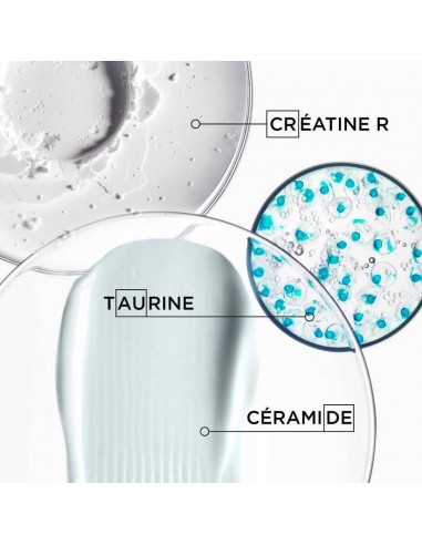 Masque Extentioniste 200 ml - Kérastase