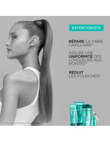 Masque Extentioniste 200 ml - Kérastase