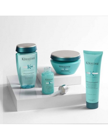 Masque Extentioniste 200 ml - Kérastase