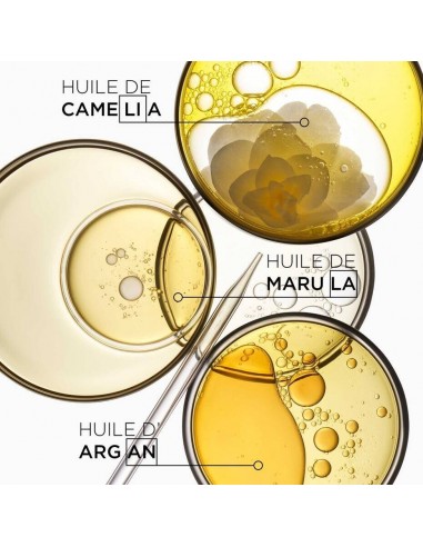 Masque Elixir Ultime - Kérastase