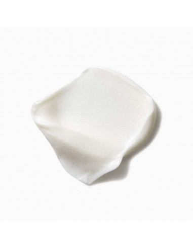 Masque Elixir Ultime - Kérastase