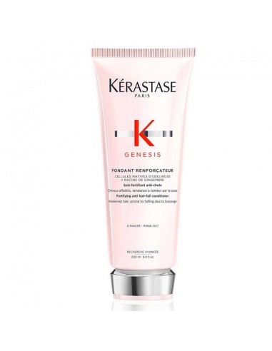 Fondant Renforçateur 200 ml - Kérastase