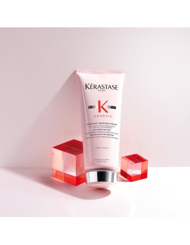 Fondant Renforçateur 200 ml - Kérastase