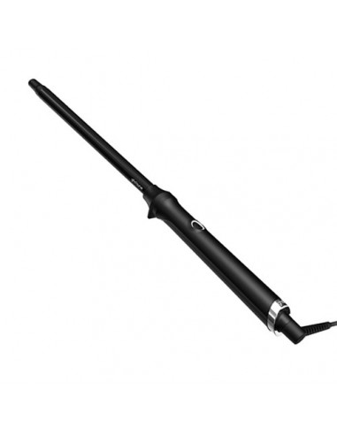 GHD Curve Thin Wand Boucleur Ultra Fin