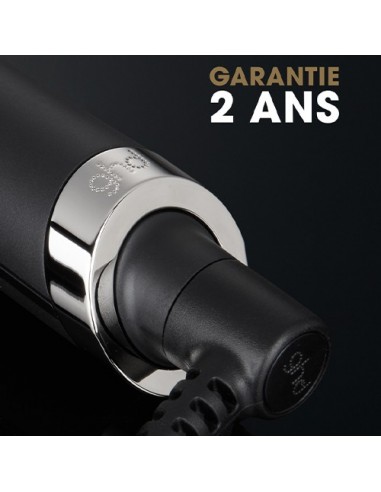 GHD Curve Thin Wand Boucleur Ultra Fin