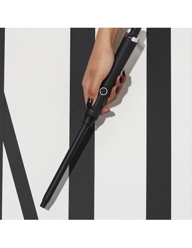 GHD Curve Thin Wand Boucleur Ultra Fin