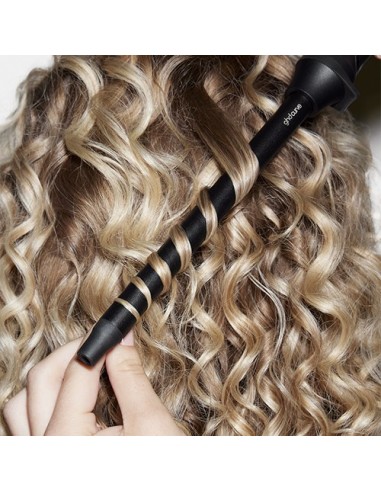 GHD Curve Thin Wand Boucleur Ultra Fin