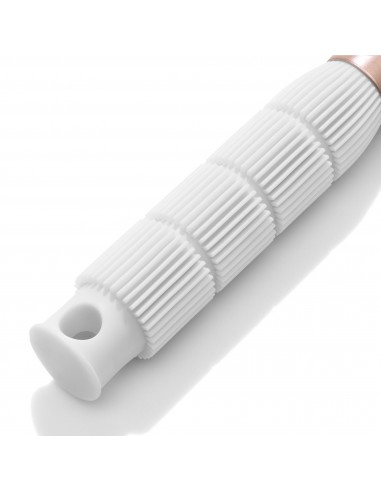 T3 Volume 2 - Brosse ronde 50 mm