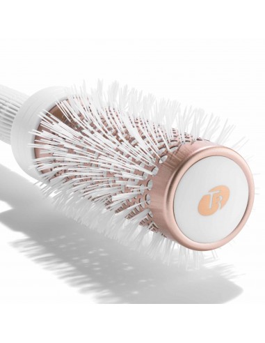 T3 Volume 2 - Brosse ronde 50 mm