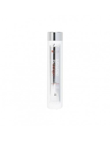 Urban Diamant Etape 1 Shampoing 250ml...