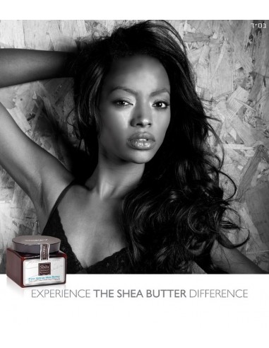 Huile Réparatrice Damage Repair Light...