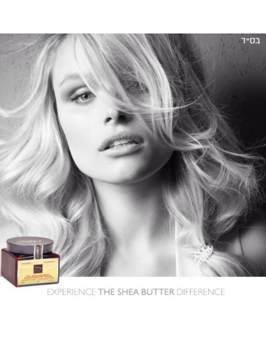 Huile Réparatrice Damage Repair Light...