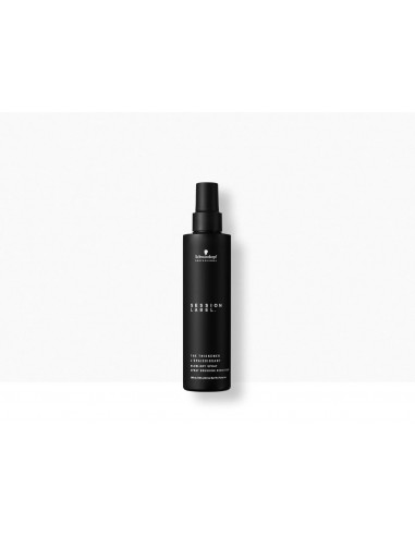 Le Densifiant 200ml - Session Label 