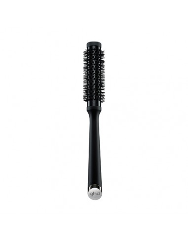 Brosse céramique ronde ghd Taille 1 -...