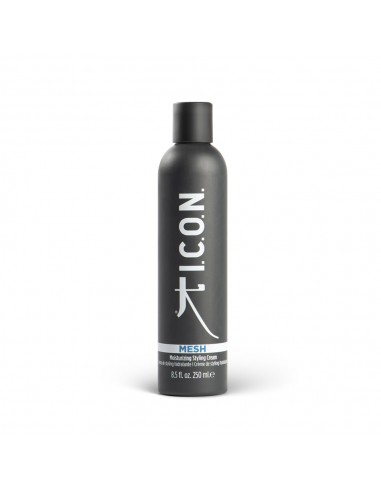 I.C.O.N MESH crème Hydratante 250ml