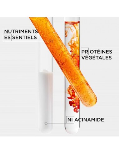 Sérum Nutritif Confort Intense...