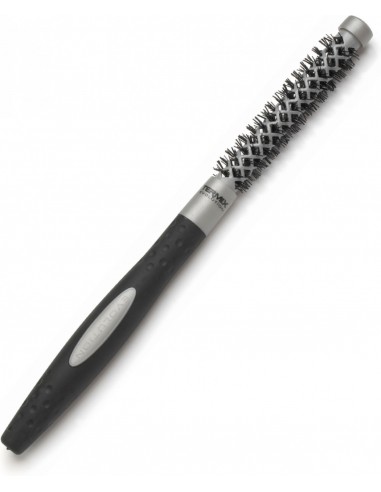 Termix Brosse Evolution ø 12 mm