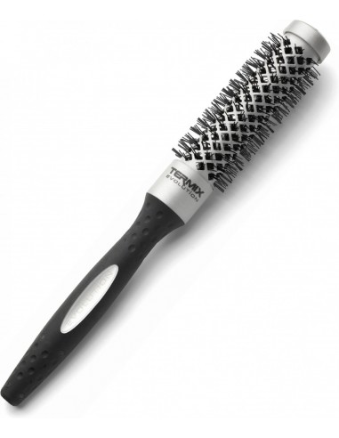 Termix Brosse Evolution ø 23 mm