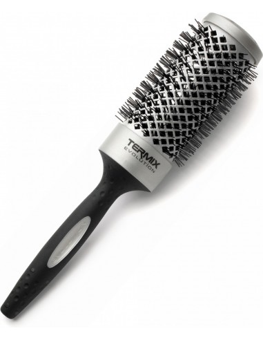 Termix Brosse Evolution ø 43 mm