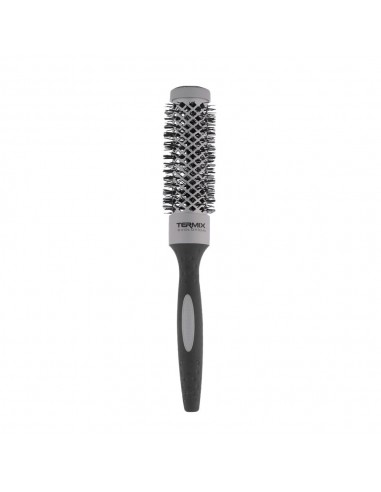 Termix Brosse Evolution ø 28 mm