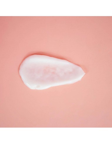 Après-Shampoing Cream Conditioner -...