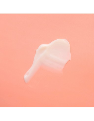 Après-Shampoing Pink Paradise - Les...