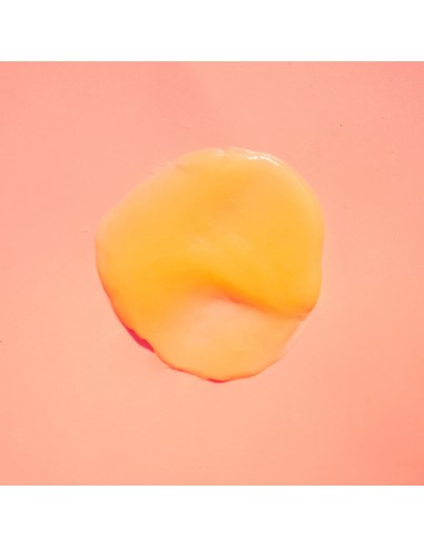 Gelée Boost Curl - Les secrets de Loly