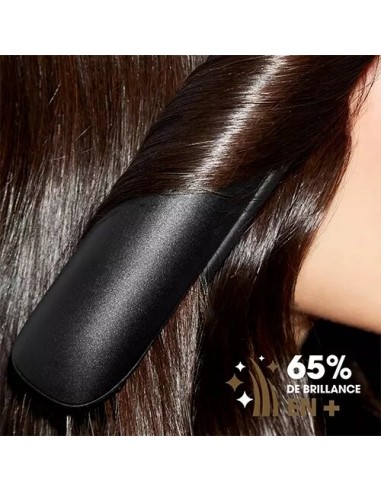 Coffret d'exception lisseur ghd Gold